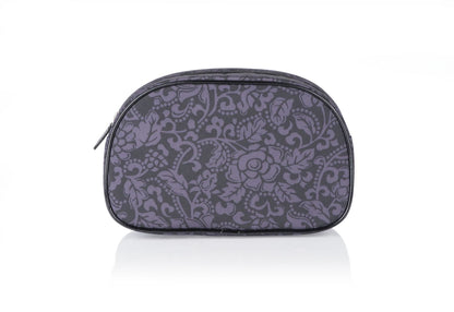 CONAIR Organizer Cosmetic Bag - Mint Green
