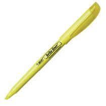 BIC BRITE LINER 6X5 ASSORTED