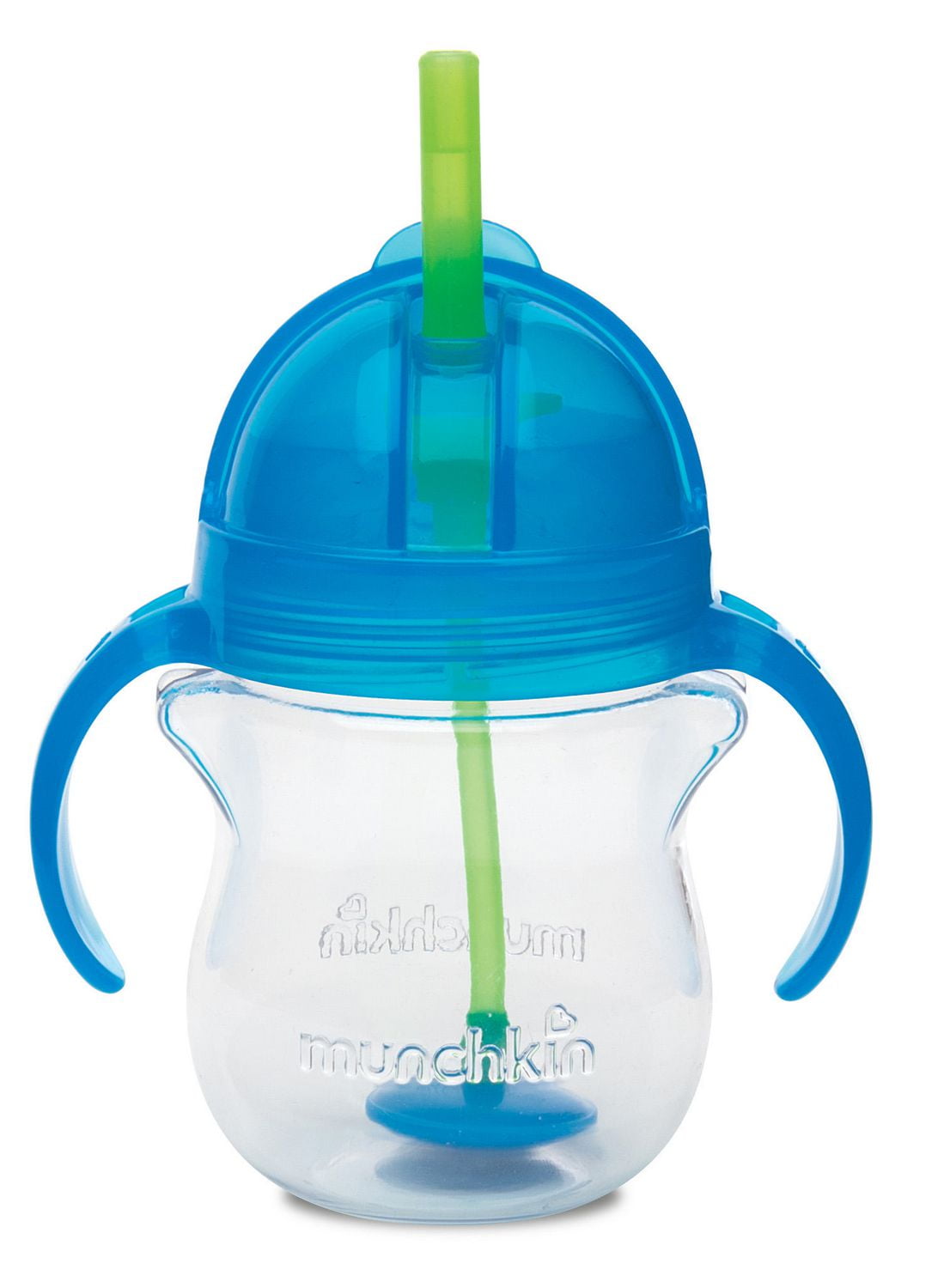 FLIP STRAW CUP CLICK LOCK