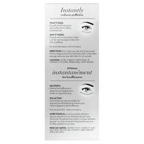 OLAY DEPUFFING EYE ROLLER  .2z