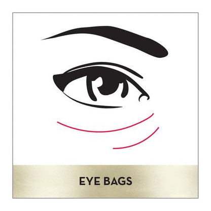 OLAY DEPUFFING EYE ROLLER  .2z