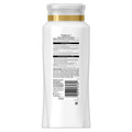 TTS PANTENE PRO V CD9X1.7OZ DMRWL