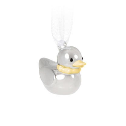 3 1/2 IN LIL DUCK