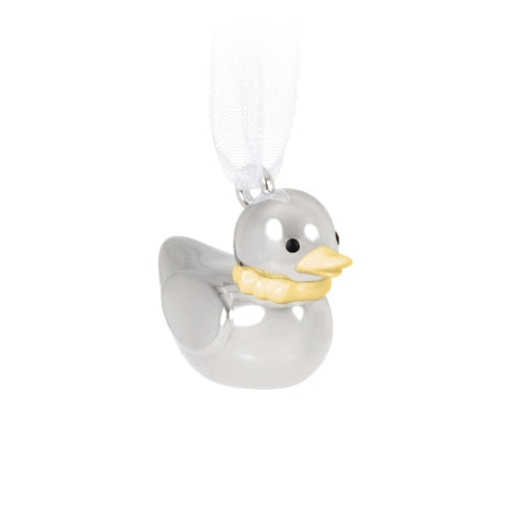 3 1/2 IN LIL DUCK