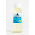 HOLLYWOOD OIL SOY            2Z