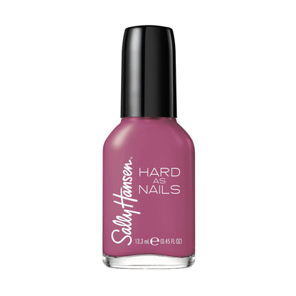 Sally Hansen Hard As Nails - Iridescent Sea - Be a Gem Stone - 0.45 fl oz