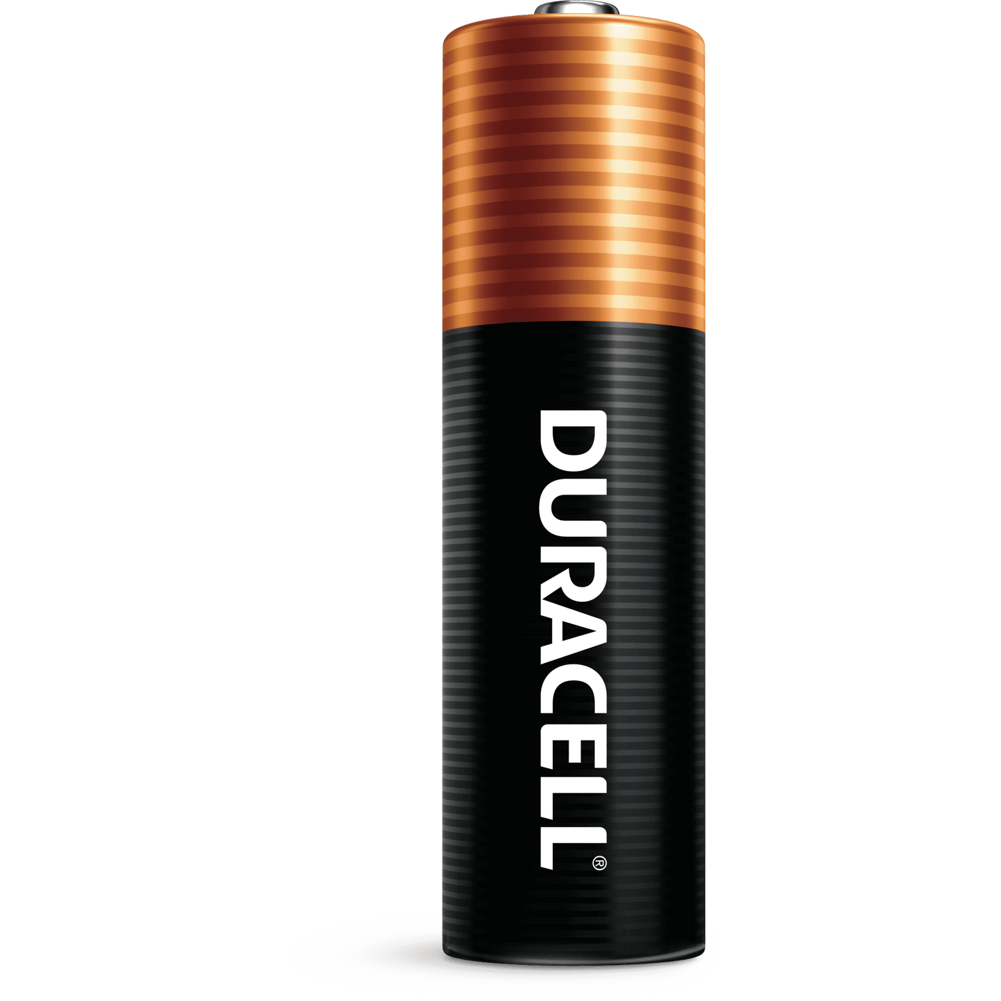 DURACELL COPPERTOP AA 2CT
