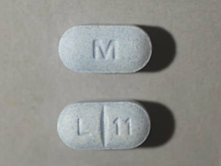 LEVOTHYROXINE TB 150MCG 90 CPLT