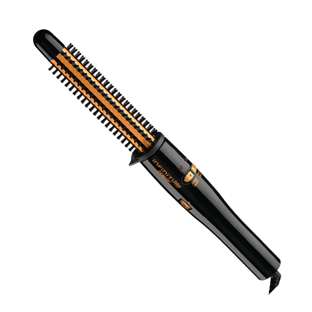 CONAIR PROGOLD 3/4 HOT BRUSH