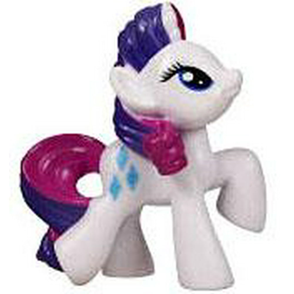 DARLING DP WVE PONY 20 INCH #1B