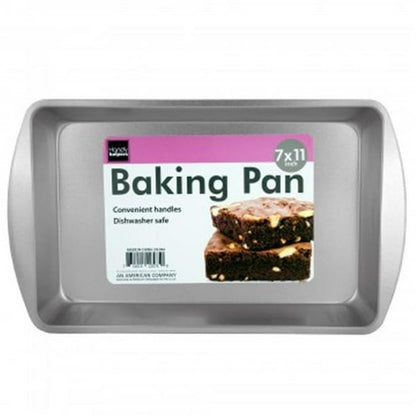 GC BISCUIT/BROWNIE PAN NS