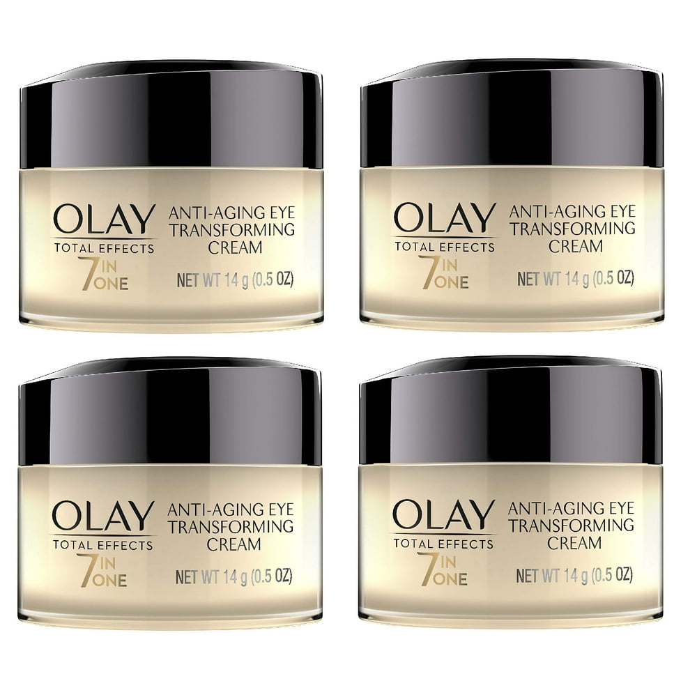 OLAY TTL EFT LT 1.7OZ LM SPF15