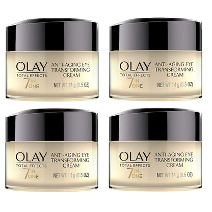OLAY TTL EFT LT 1.7OZ LM SPF15