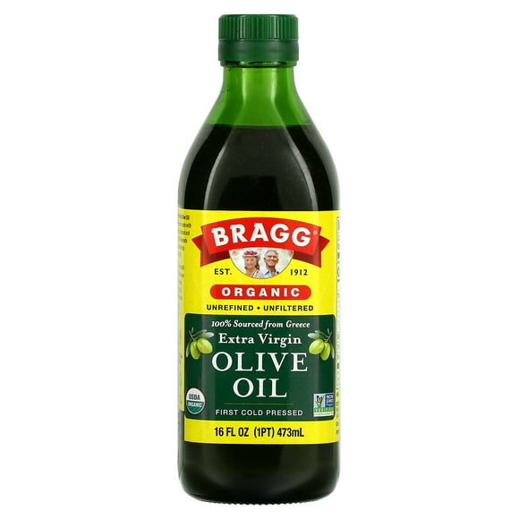 BRON BROS OLIVE OIL DRESS  6 OZ