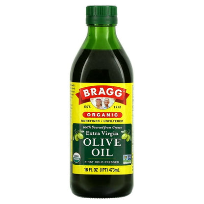 BRON BROS OLIVE OIL DRESS  6 OZ
