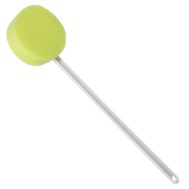 2IN1 SPONGE BEES