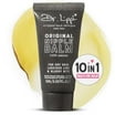 MOUNTAIN OCEAN LIP TRIP SPF15 S320556-4