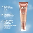 COVERGIRL TruBlend Skin Enhancer Luminizer - 50 Opal Glow