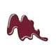 wet n wild Wild Shine Nail Color - Burgundy Frost