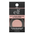 e.l.f. Putty Color Correcting Eye Brightener - Fair