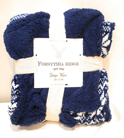 Forsythia Ridge  3Pk Cushion No Shows