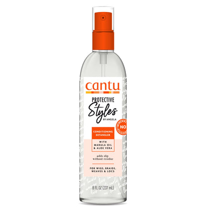 CANTU 24PC REBRAND/REDI PDQ