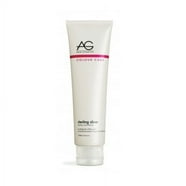 AG CURL THRIVE              6OZ