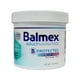 BALMEX OI 51.1% 99GM M/P