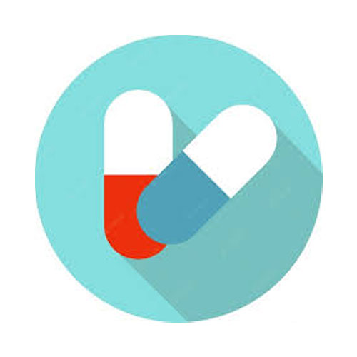 CYCLOSPORINE CP 25MG 5X6UD