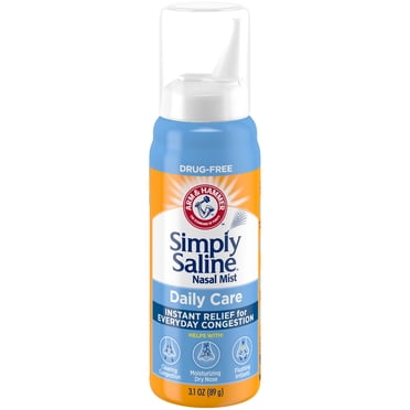 ALKALOL NASAL WASH LQ 16OZ