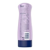 NAIR STHING ALOE&WTR LILY BODY CRM 7.9OZ