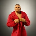 WWE CORE FIG TOP TALENTS