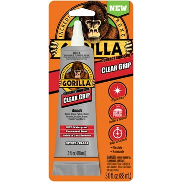 Gorilla Glue Pen, 0.75 oz