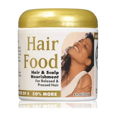 BRON BROS CASTOR OIL  6 OZ