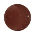 MILANI Milani Fruit Fetish Lip Oil  - 200 L132200001 LIP GLOSS Coco Cacao