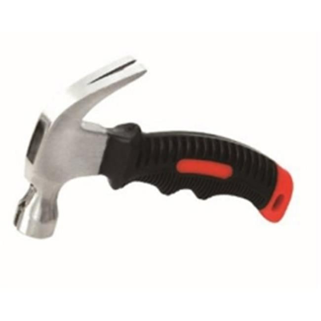8OZ STUBBY HAMMER