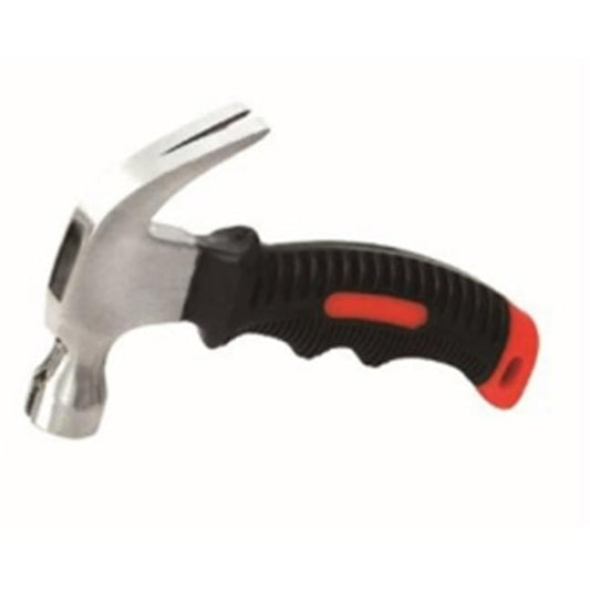 8OZ STUBBY HAMMER