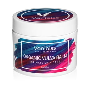 REPHRESH VAGINAL GEL 4CT