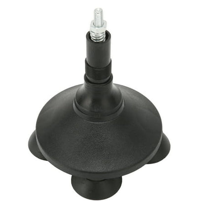CANE TIP EQ FOUR POINT
