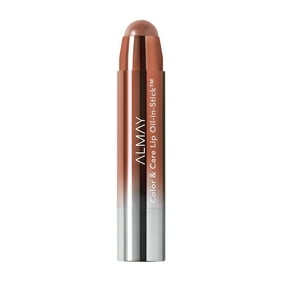 Burt's Bees Matte Lip Crayon - Hawaiian Smolder