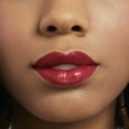 Rimmel London, Provocalips 16HR Kiss proof Lip Colour, Shade 440 Just Testing
