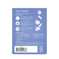 WELLY FIRST AID FACE SAVER BLEMISH PATCH