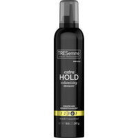 Tresemme Mousse Extra Hold #4 2oz (12in)
