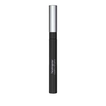 Neutrogena Healthy Lengths Lash-Lengthening Mascara, Black 02, .21 oz