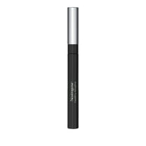 Neutrogena Healthy Lengths Lengthening Mascara, Black/Brown, .21 oz