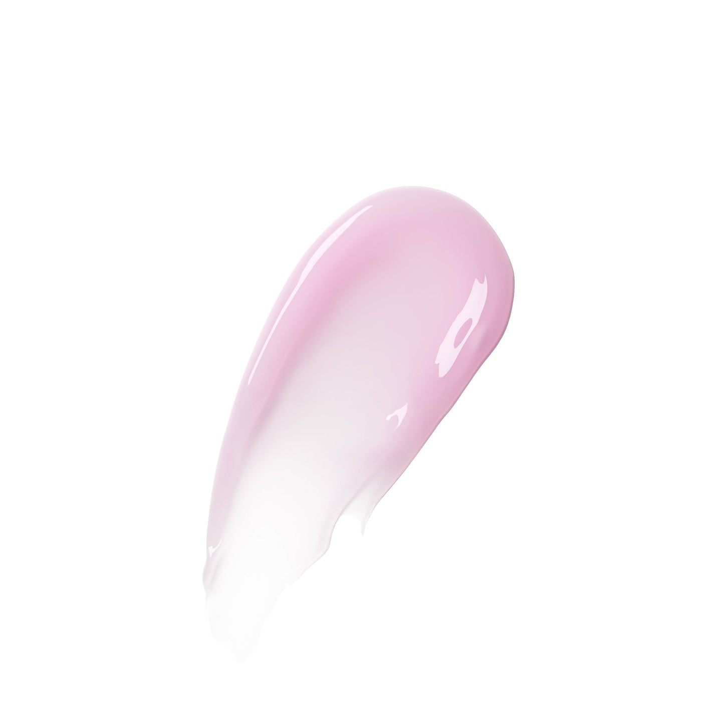 ALMAY Skin Perfecting Comfort Care Primer - Sheer Pink