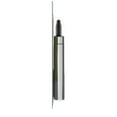 Neutrogena Healthy Volume Waterproof Mascara, Black/Brown 08, 0.21 oz