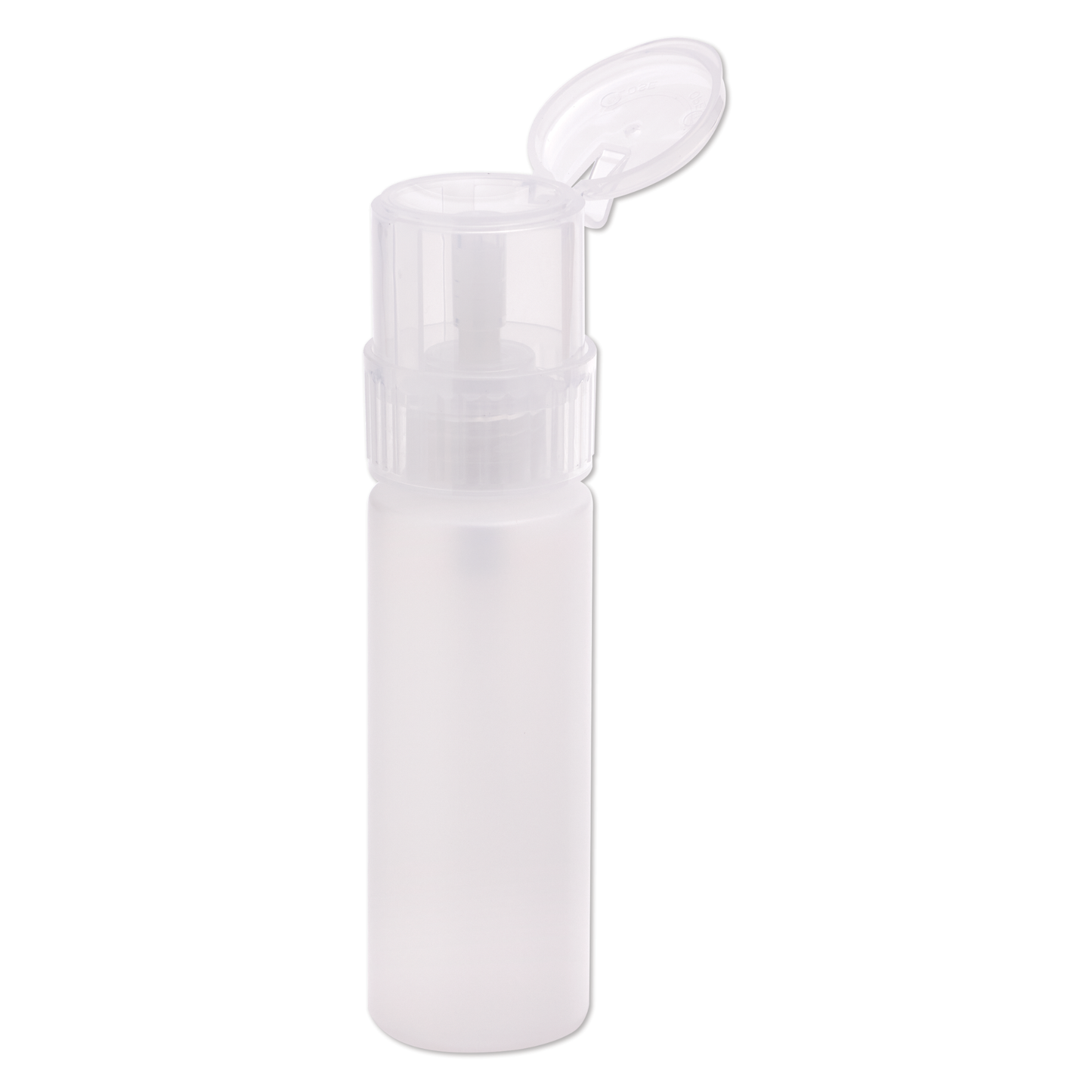 BENS AR 3.4OZ CARDED PUMP