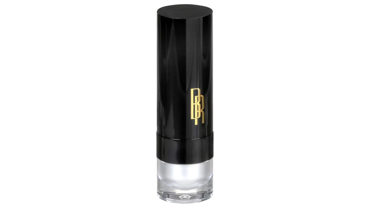 Black Radiance Metalicious Lip Sculptor - Silver Lining