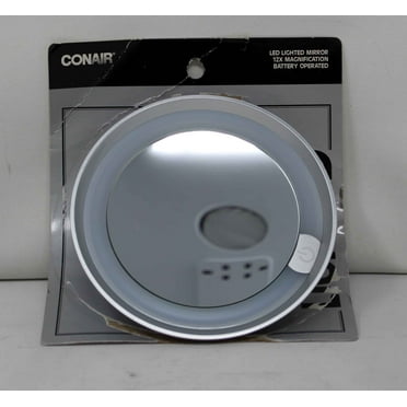 CONAIR Styling Essentials Handheld Mirror - Assorted
